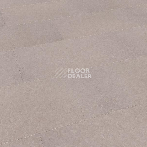 Кварцвиниловые полы Ecoclick Stone клеевой 2.3мм NOX-1752 Чогори фото 1 | FLOORDEALER